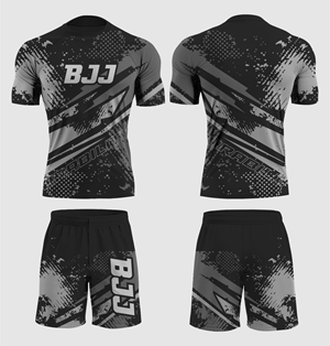 Design de T-shirt par guruntool pour ce projet | Design : #36300352