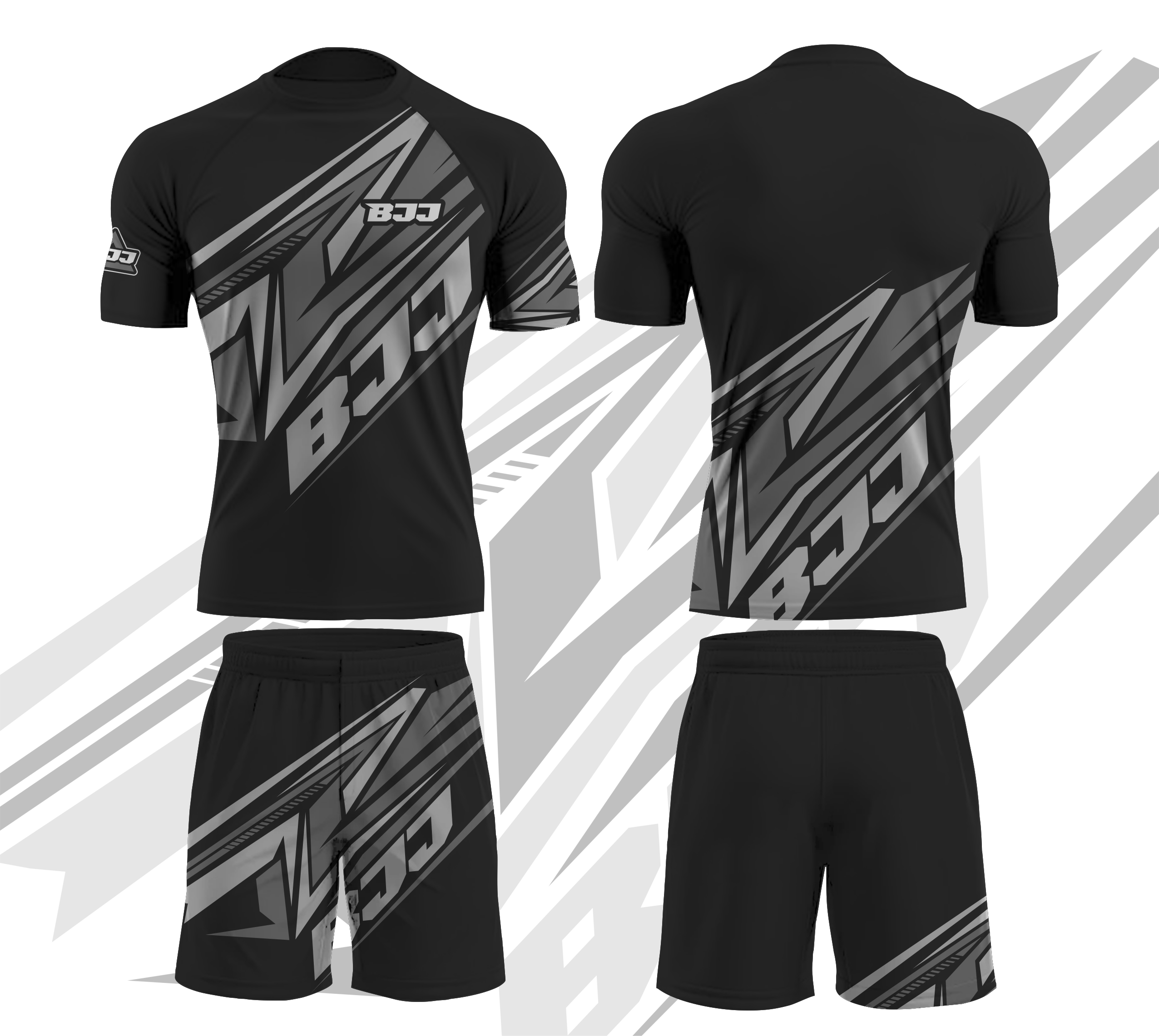 Design de T-shirt par guruntool pour ce projet | Design #36315260