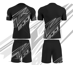 Design de T-shirt par guruntool pour ce projet | Design : #36315260