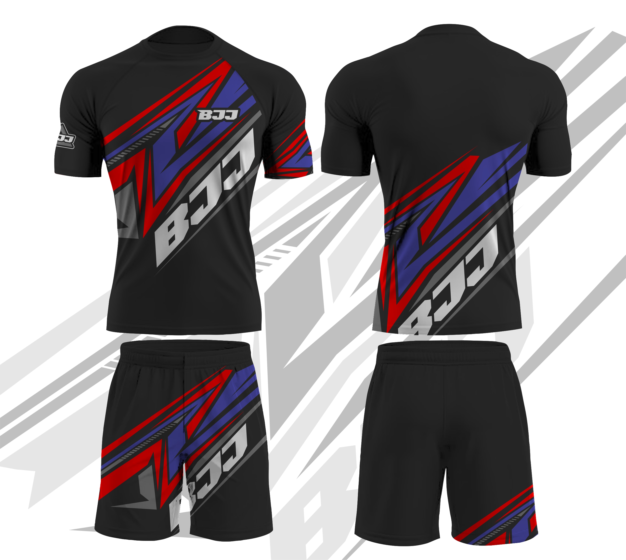 T-shirt Design by guruntool for this project | Design #36315271