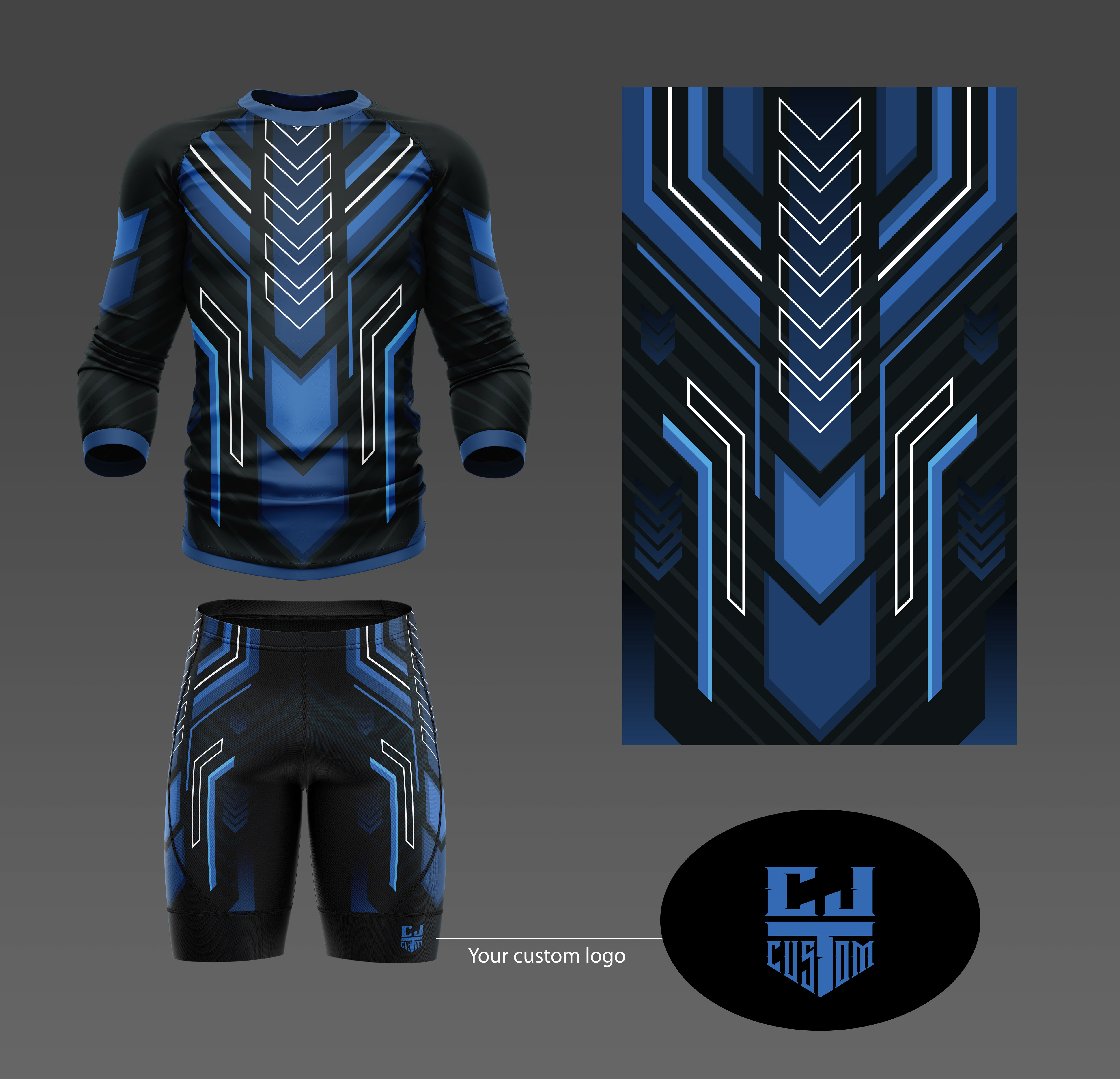 T-shirt Design by Jibon Chowdhury for this project | Design #36311879