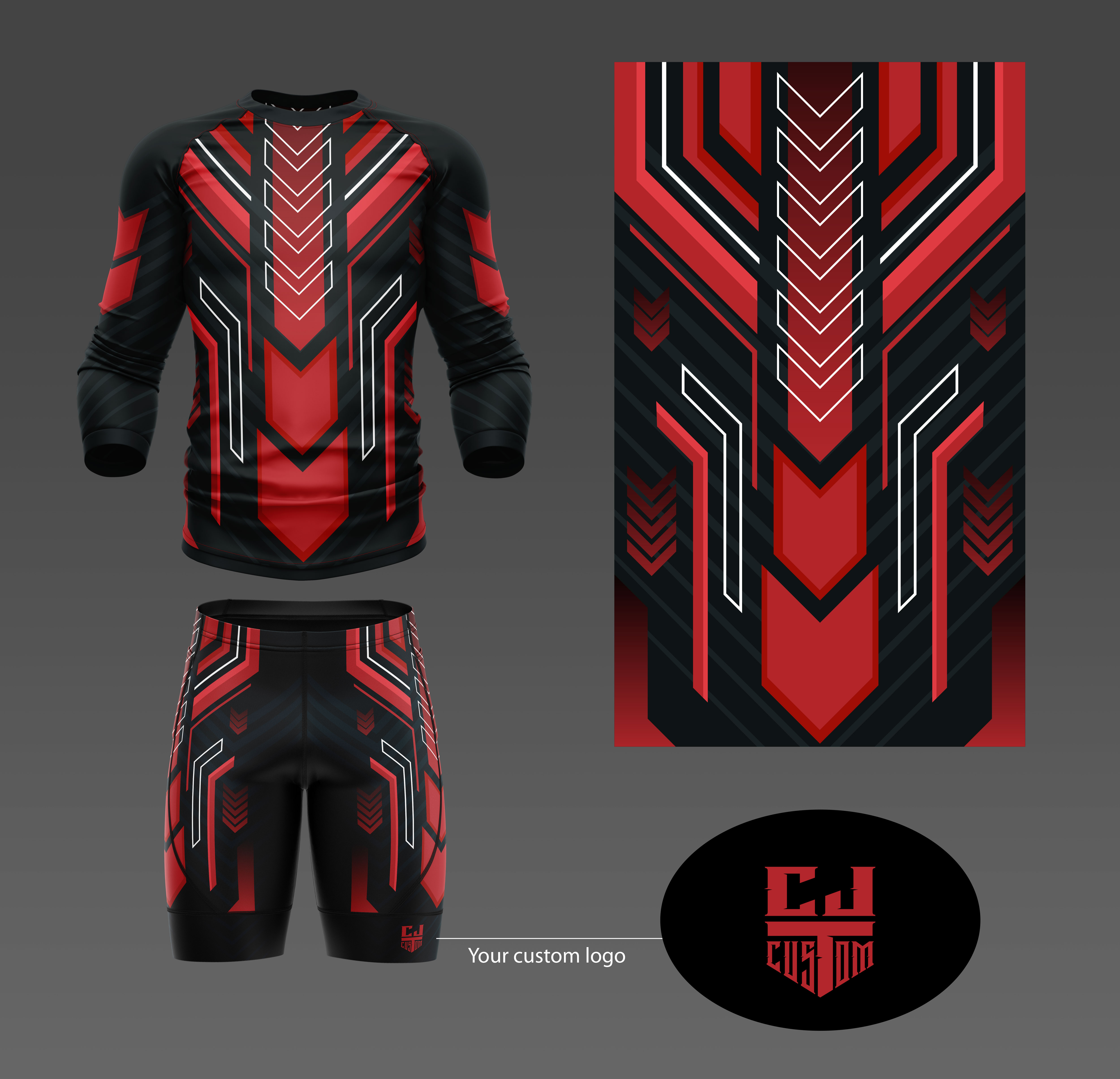 T-shirt Design by Jibon Chowdhury for this project | Design #36313079