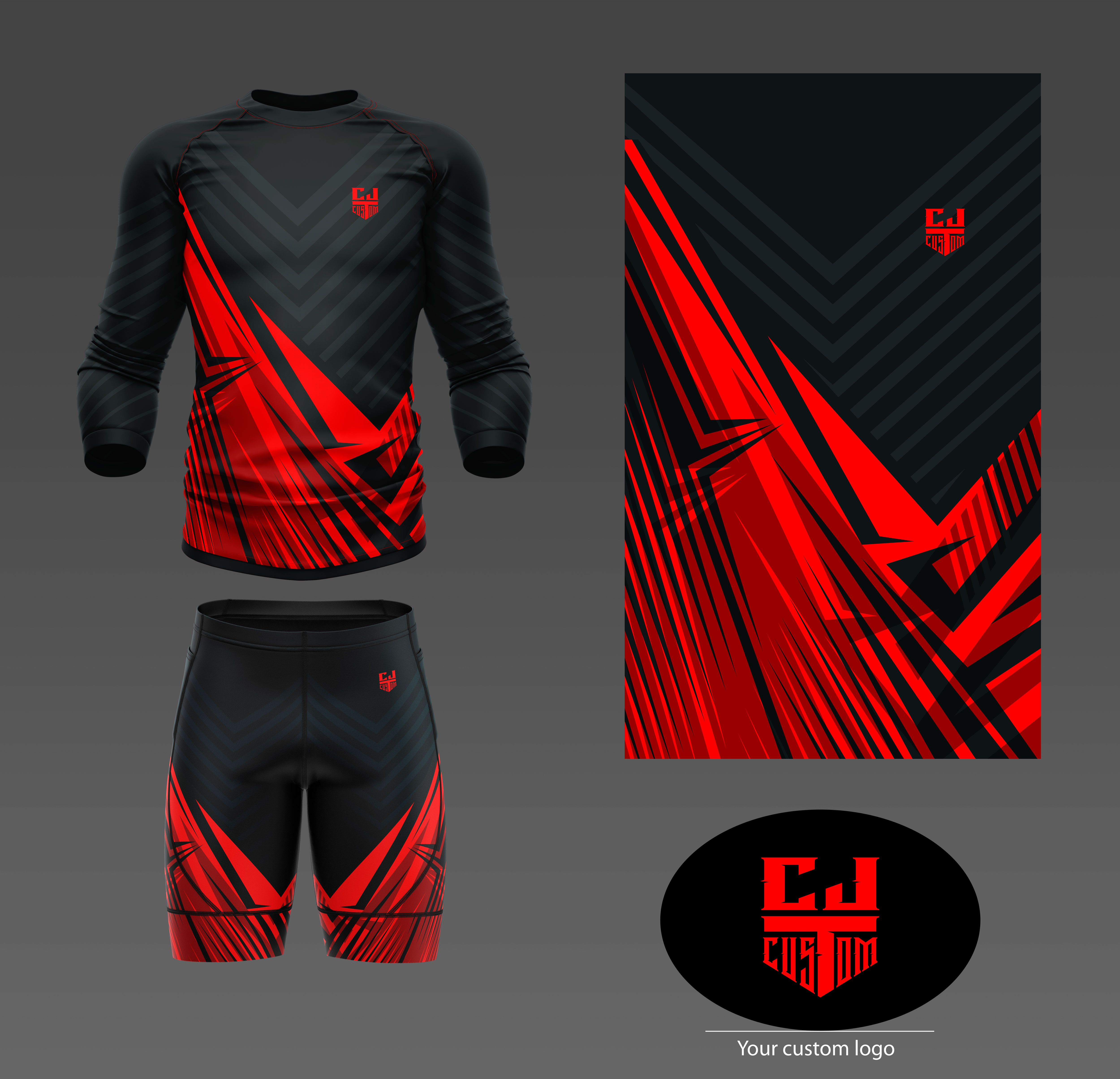 T-shirt Design by Jibon Chowdhury for this project | Design #36313113