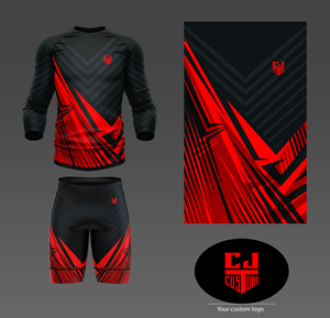 T-shirt Design by Jibon Chowdhury for this project | Design: #36313113