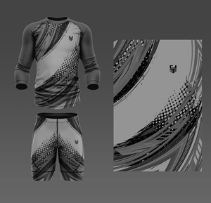 T-shirt Design by Jibon Chowdhury for this project | Design: #36314719