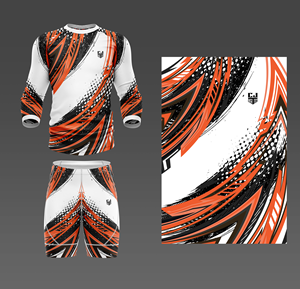 T-shirt Design by Jibon Chowdhury for this project | Design: #36321190