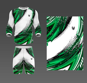 T-shirt Design by Jibon Chowdhury for this project | Design: #36321558