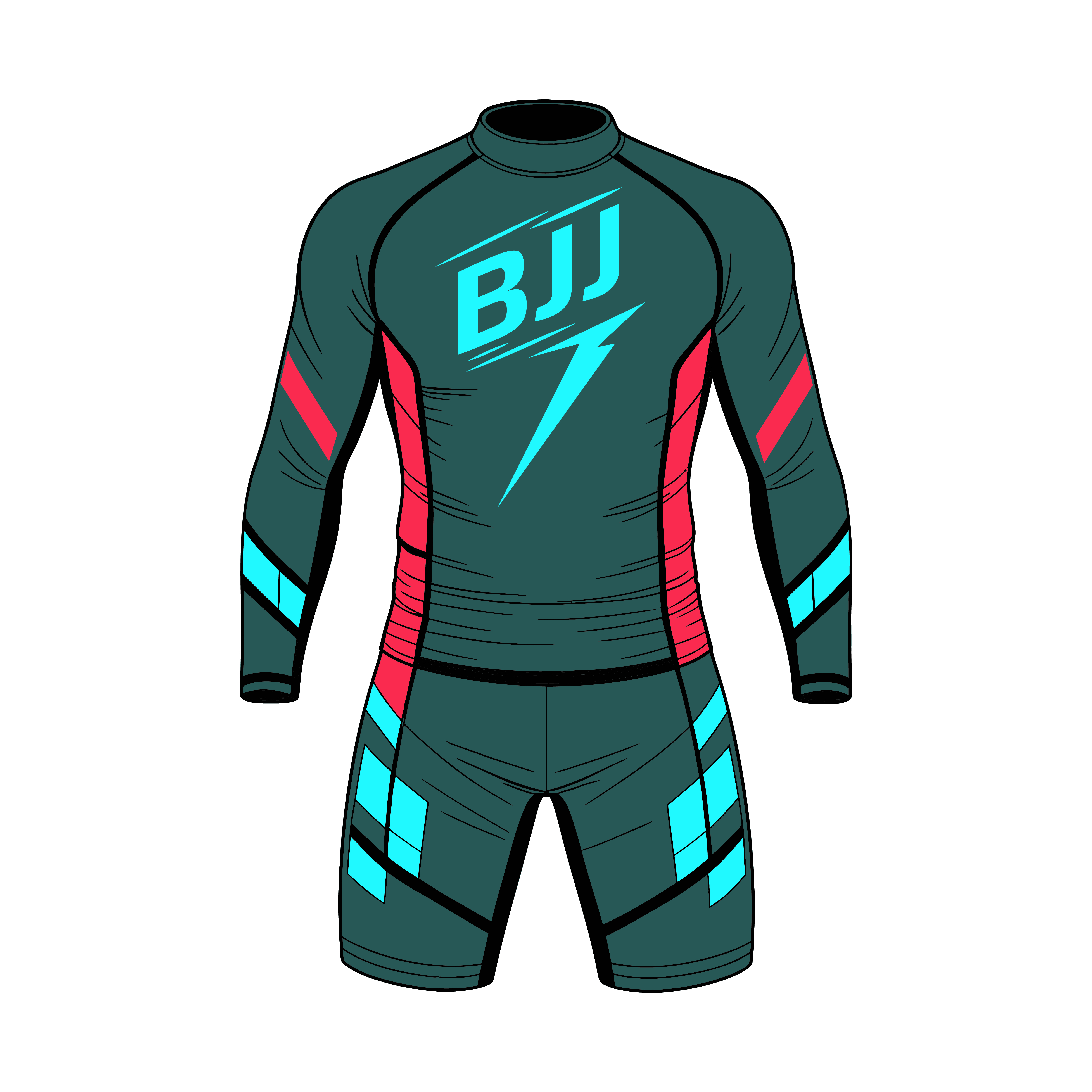 T-shirt Design by amda51 for this project | Design #36300634