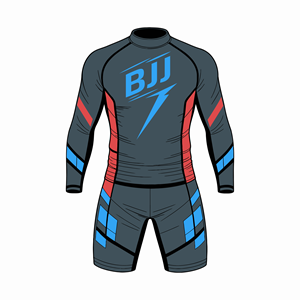 Design de T-shirt par amda51 pour ce projet | Design : #36300634