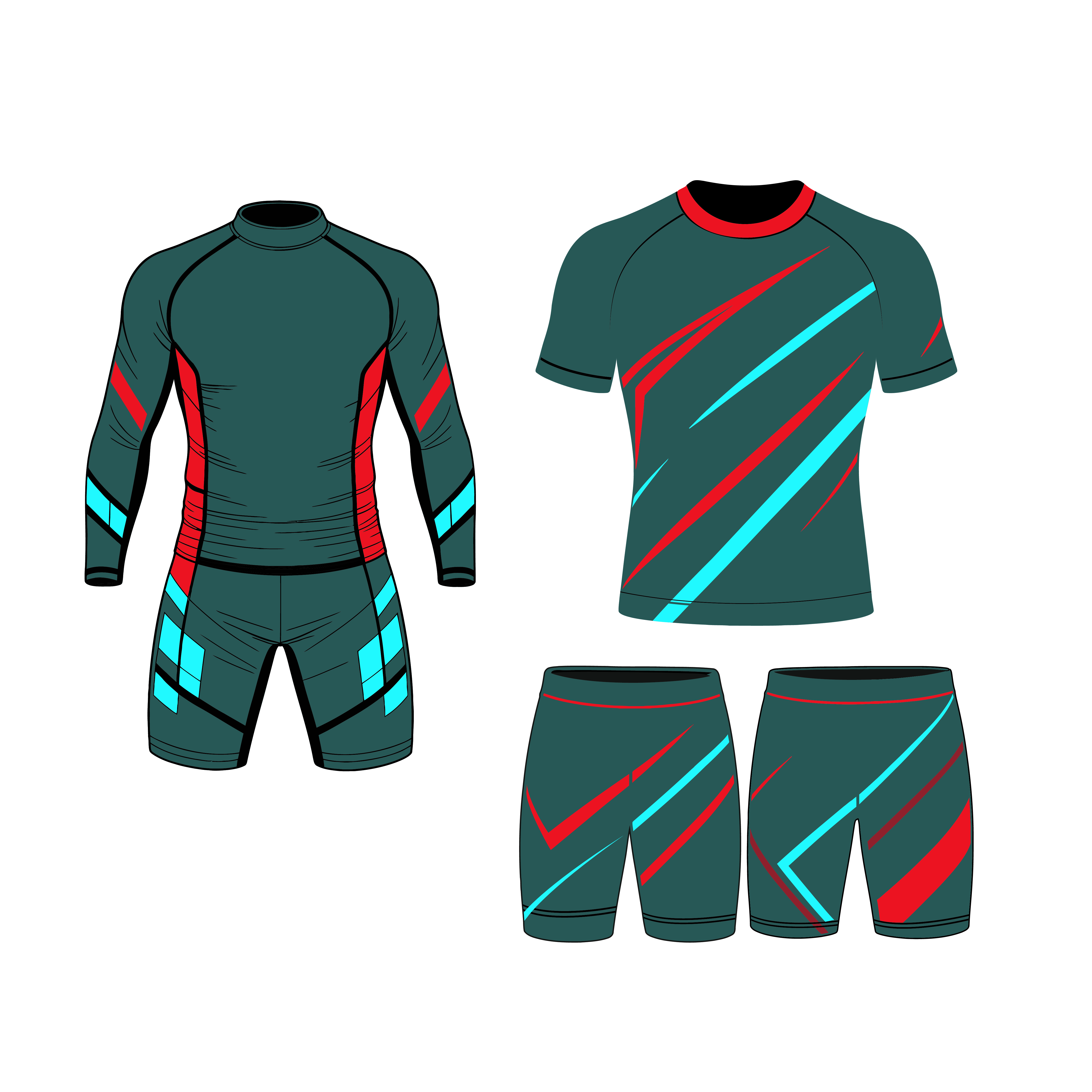 T-shirt Design by amda51 for this project | Design #36307126