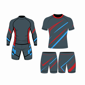 Design de T-shirt par amda51 pour ce projet | Design : #36307126