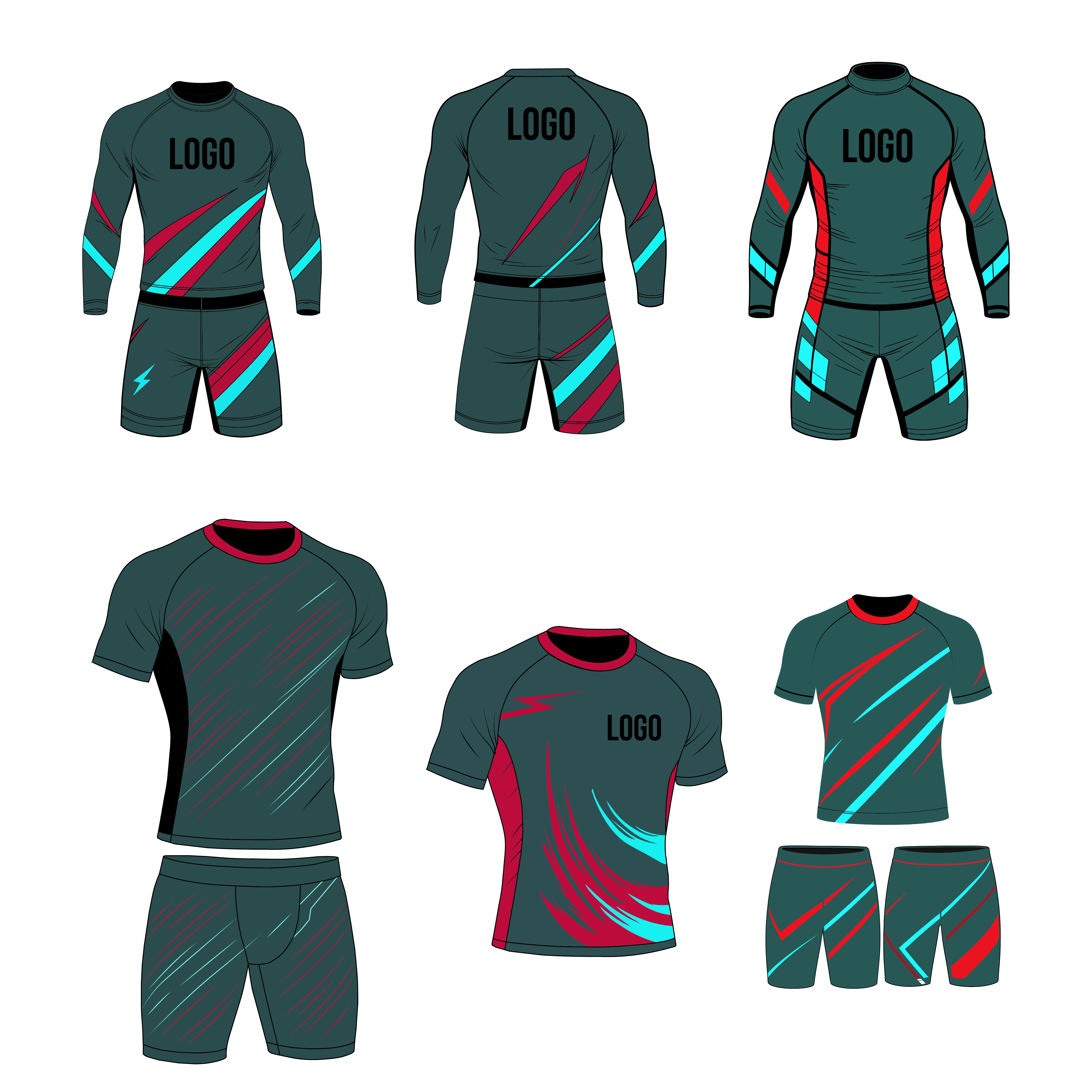 Design de T-shirt par amda51 pour ce projet | Design #36320547