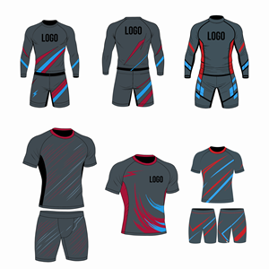 T-shirt Design by amda51 for this project | Design #36320547