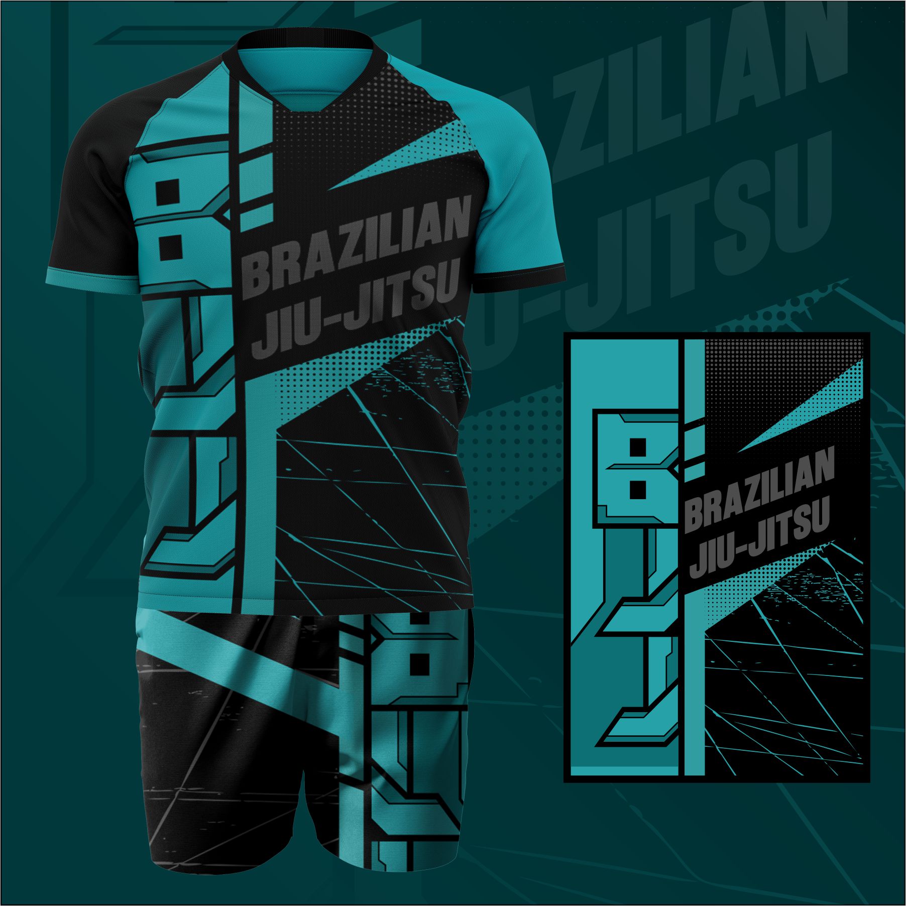 T-shirt Design by debdesign for this project | Design #36303393