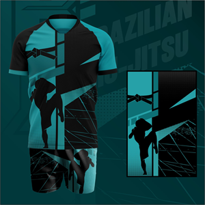 Design de T-shirt par debdesign pour ce projet | Design : #36315792