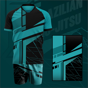 Design de T-shirt par debdesign pour ce projet | Design : #36315793