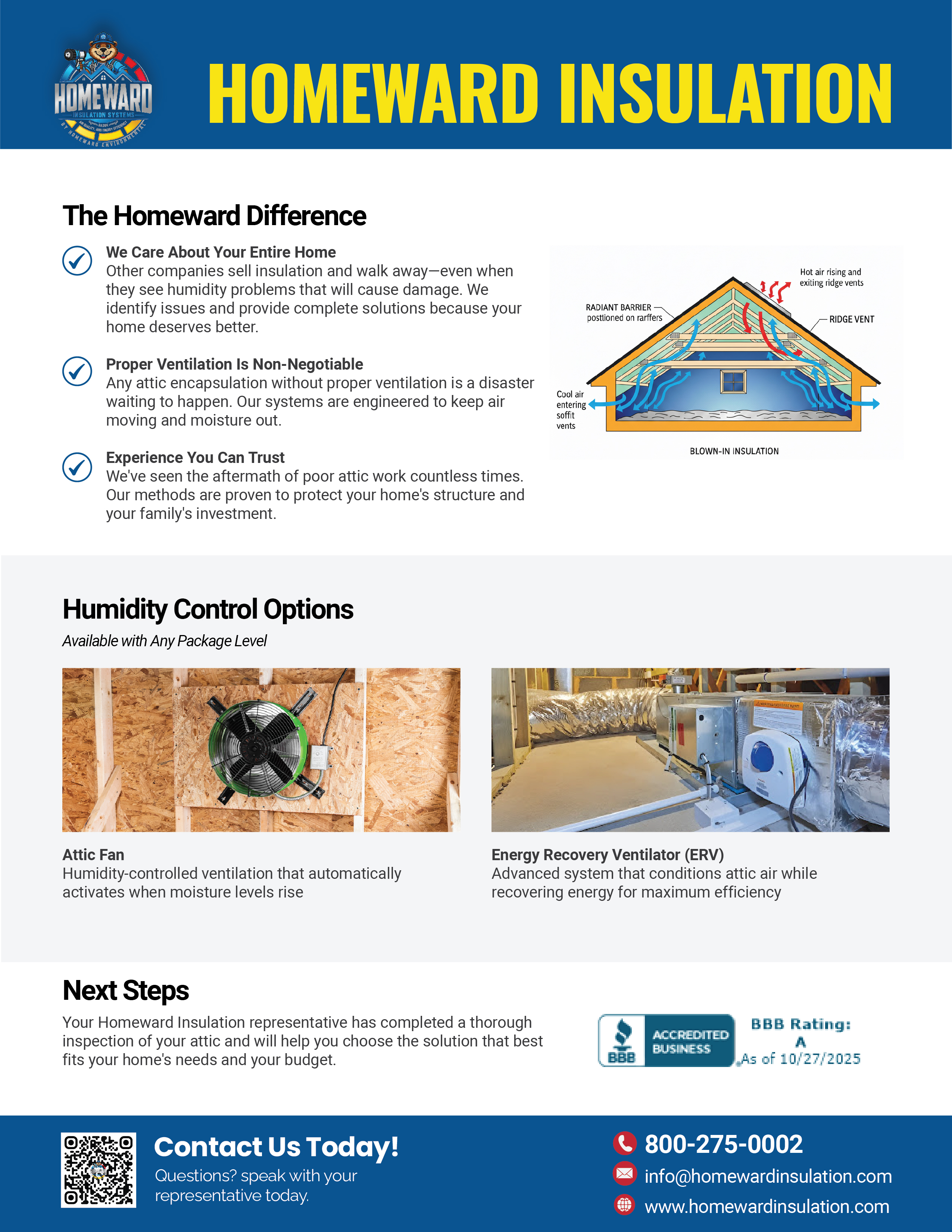 Flyer Design by Nel. for this project | Design #36301788