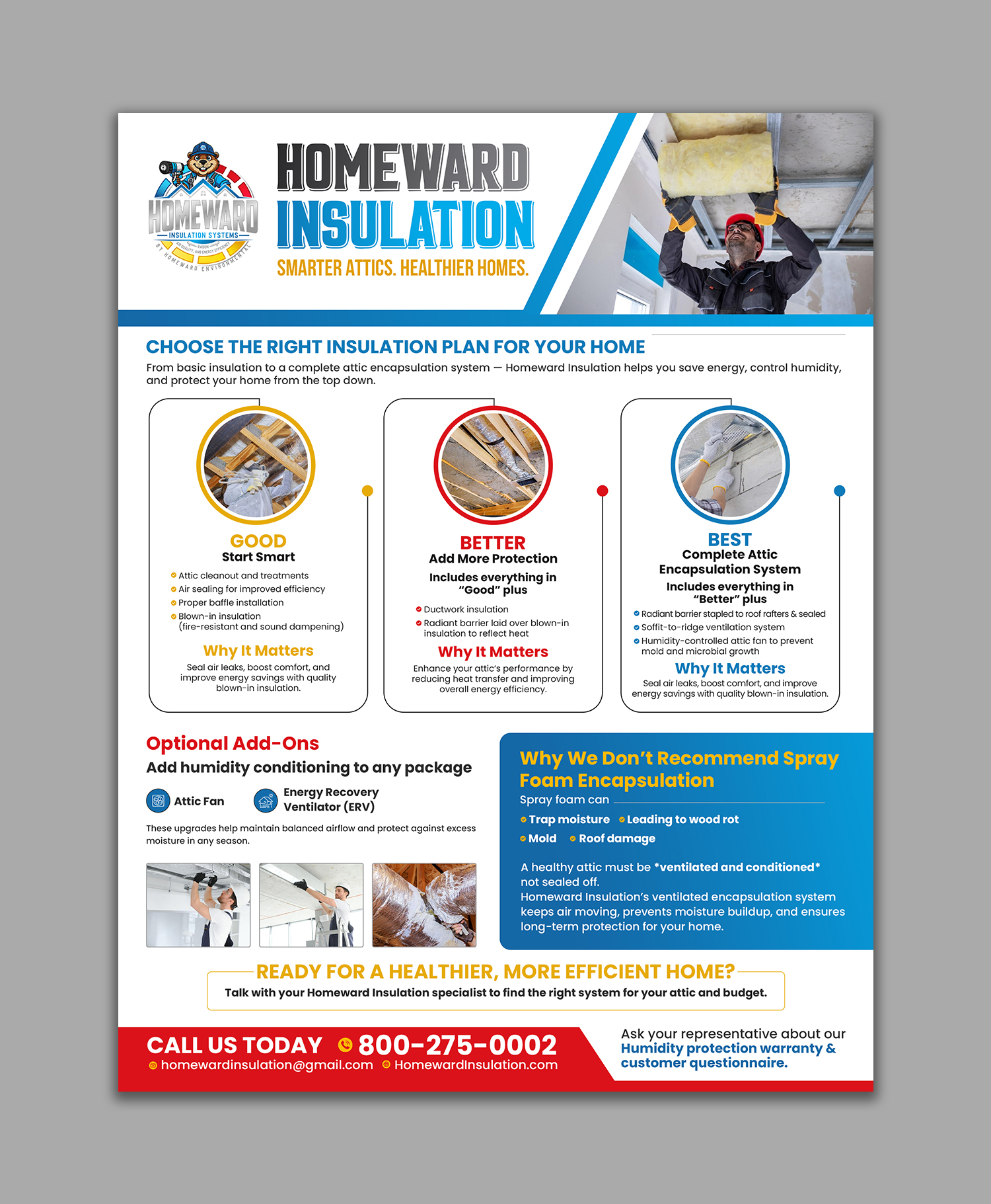 Flyer Design by debdesign for this project | Design #36297944