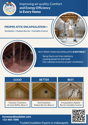 Flyer-Design von Rendra Creative Art für dieses Projekt | Design: #36295060