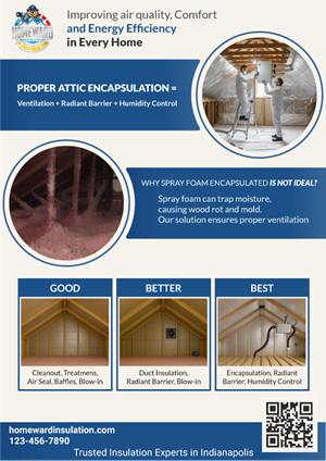 Flyer-Design von Rendra Creative Art für dieses Projekt | Design: #36295068