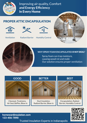 Flyer-Design von Rendra Creative Art für dieses Projekt | Design: #36298024