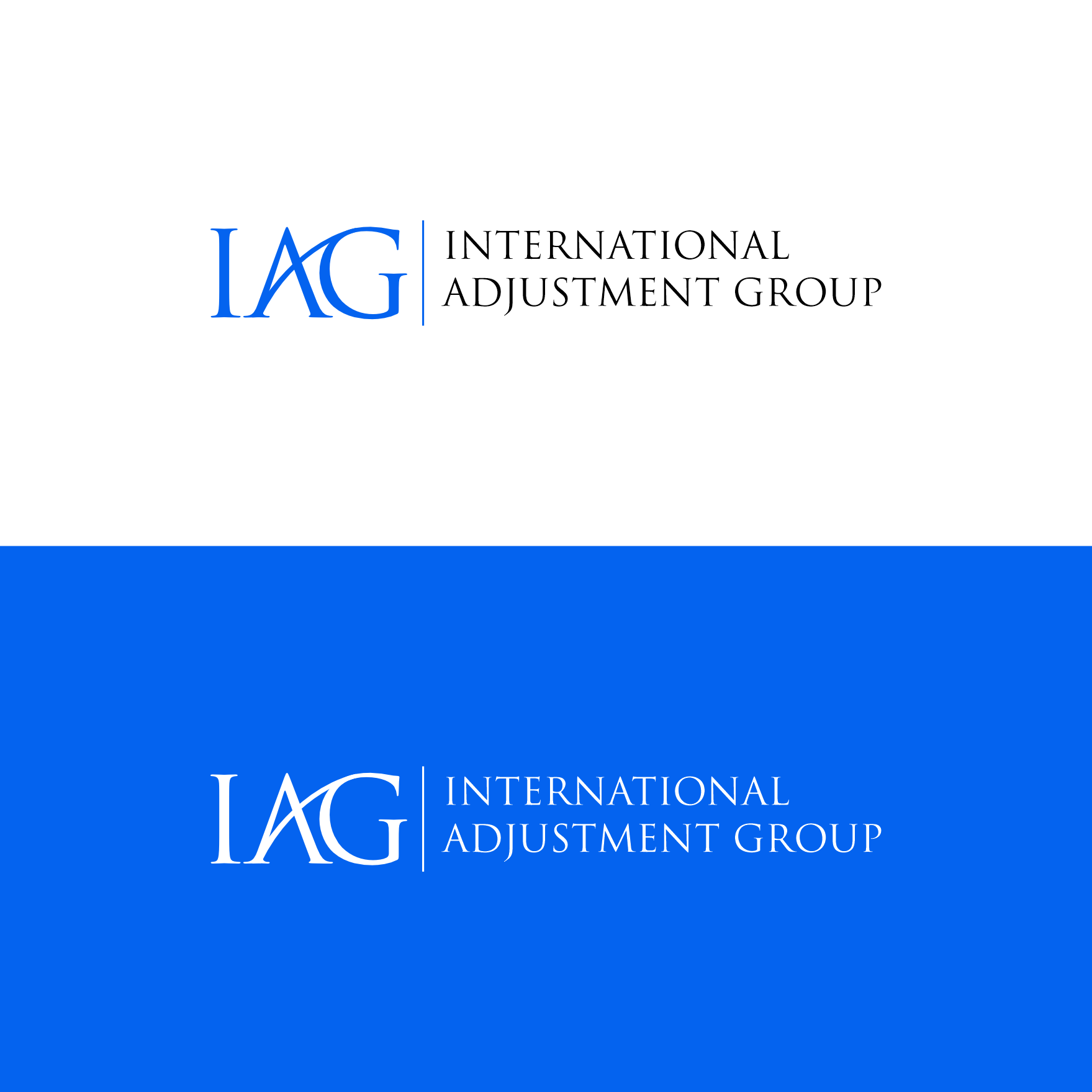 Logo-Design von Winner Studio für dieses Projekt | Design #36297208