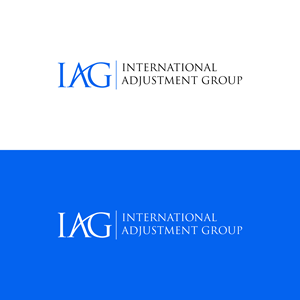 Logo-Design von Winner Studio für dieses Projekt | Design: #36297208