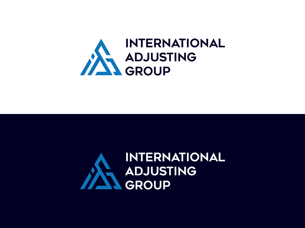 Logo Design by 439 Creations for this project | Design #36298512