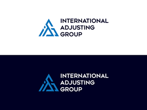 Logo Design by 439 Creations for this project | Design: #36298512