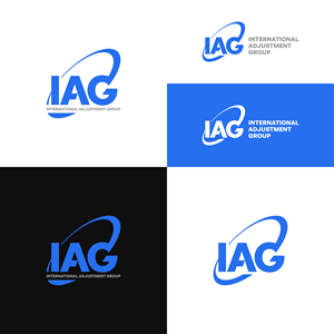 Logo Design by Choiresia.id for this project | Design: #36297475