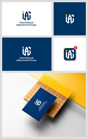 Logo-Design von Ha.Connick für dieses Projekt | Design: #36298471