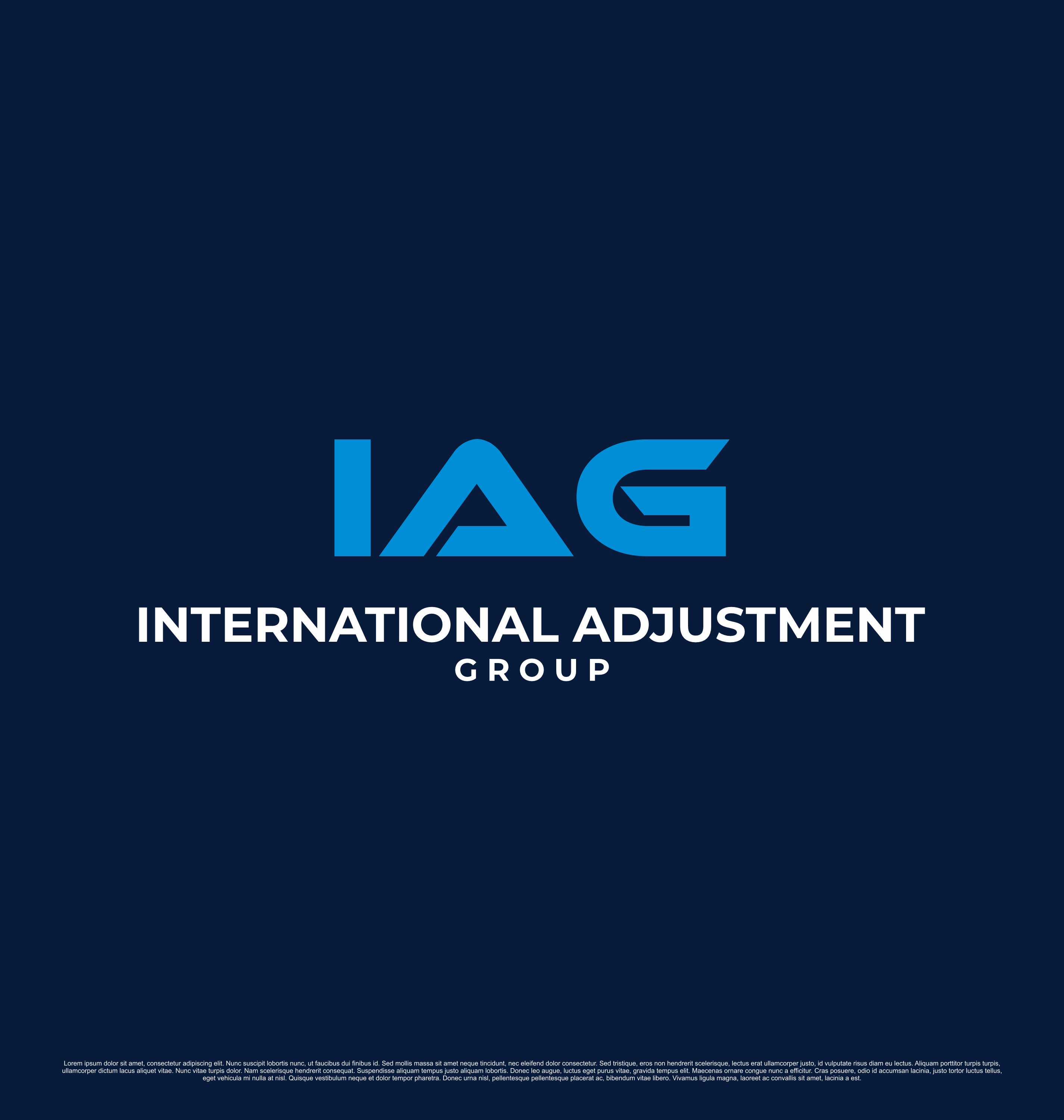 Logo Design by saesean for this project | Design #36298826