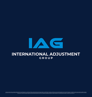 Logo-Design von saesean für dieses Projekt | Design: #36298826