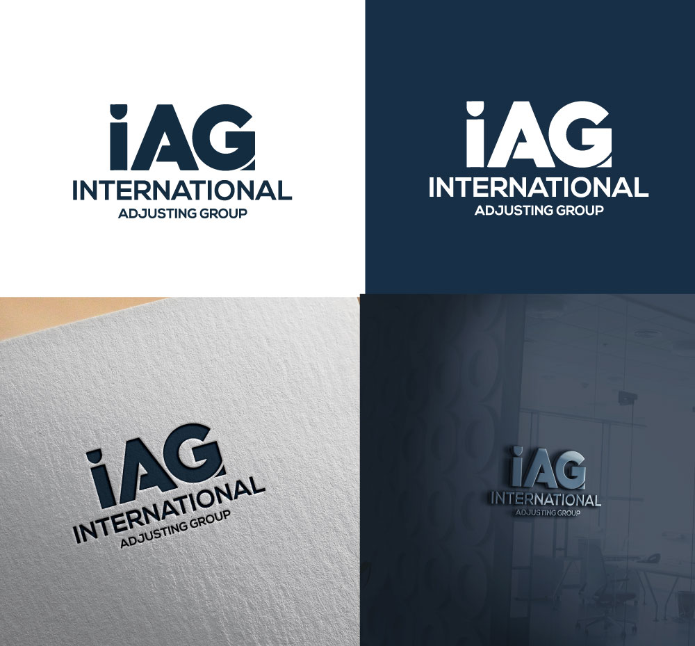 Logo-Design von Jonshonkal für dieses Projekt | Design #36300239