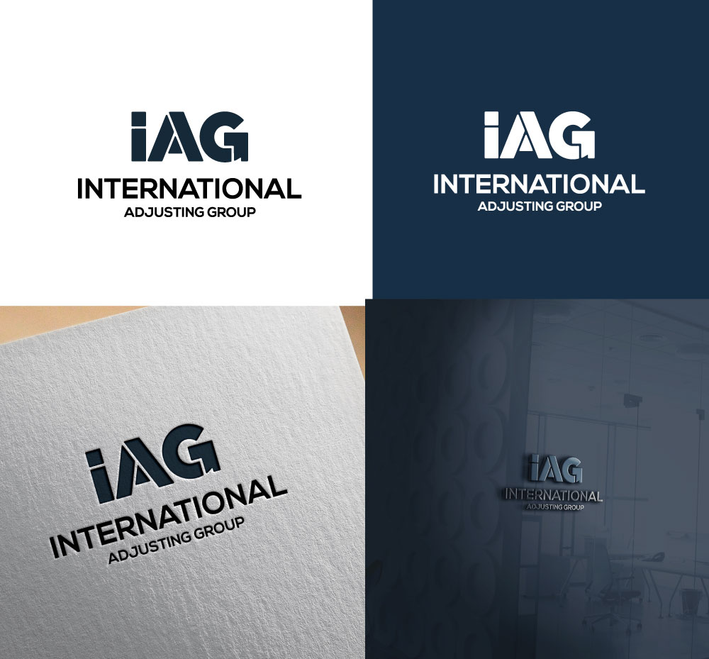 Diseño de Logo por Jonshonkal para este proyecto | Diseño #36300240