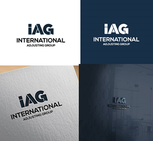 Logo-Design von Jonshonkal für dieses Projekt | Design: #36300240