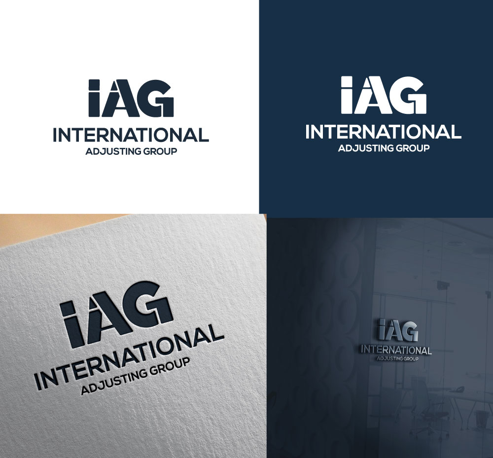 Diseño de Logo por Jonshonkal para este proyecto | Diseño #36300241