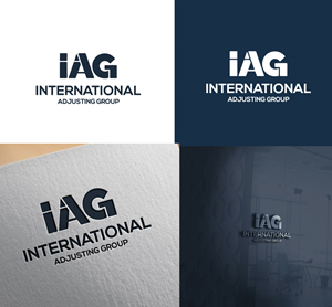 Logo-Design von Jonshonkal für dieses Projekt | Design: #36300241