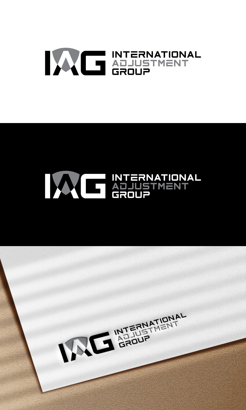 Logo Design by loveqis for this project | Design #36297183