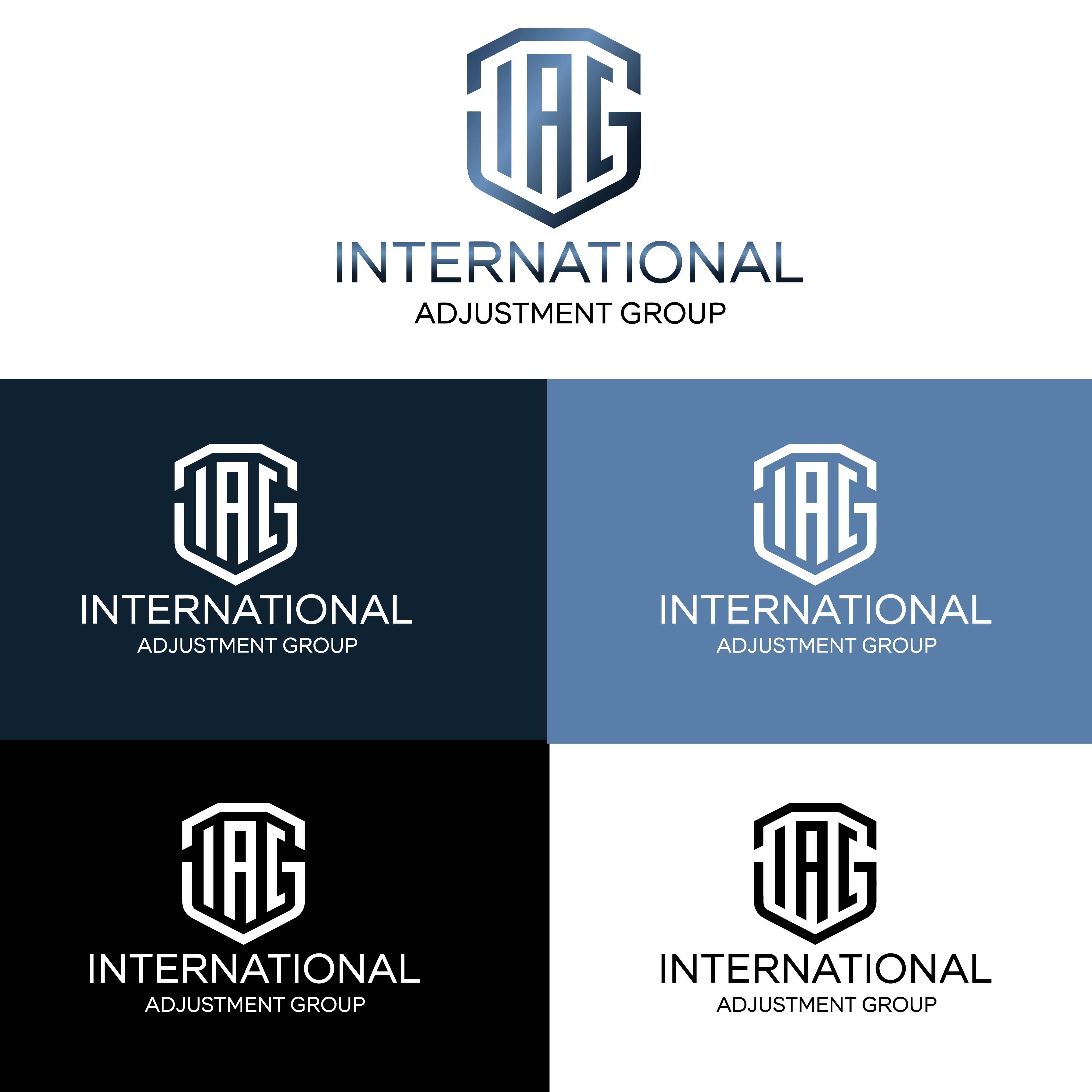 Logo Design by Shariqology for this project | Design #36297899