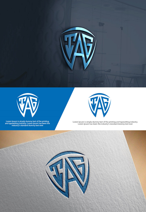 Logo Design by sulemani  creation for this project | Design: #36300411