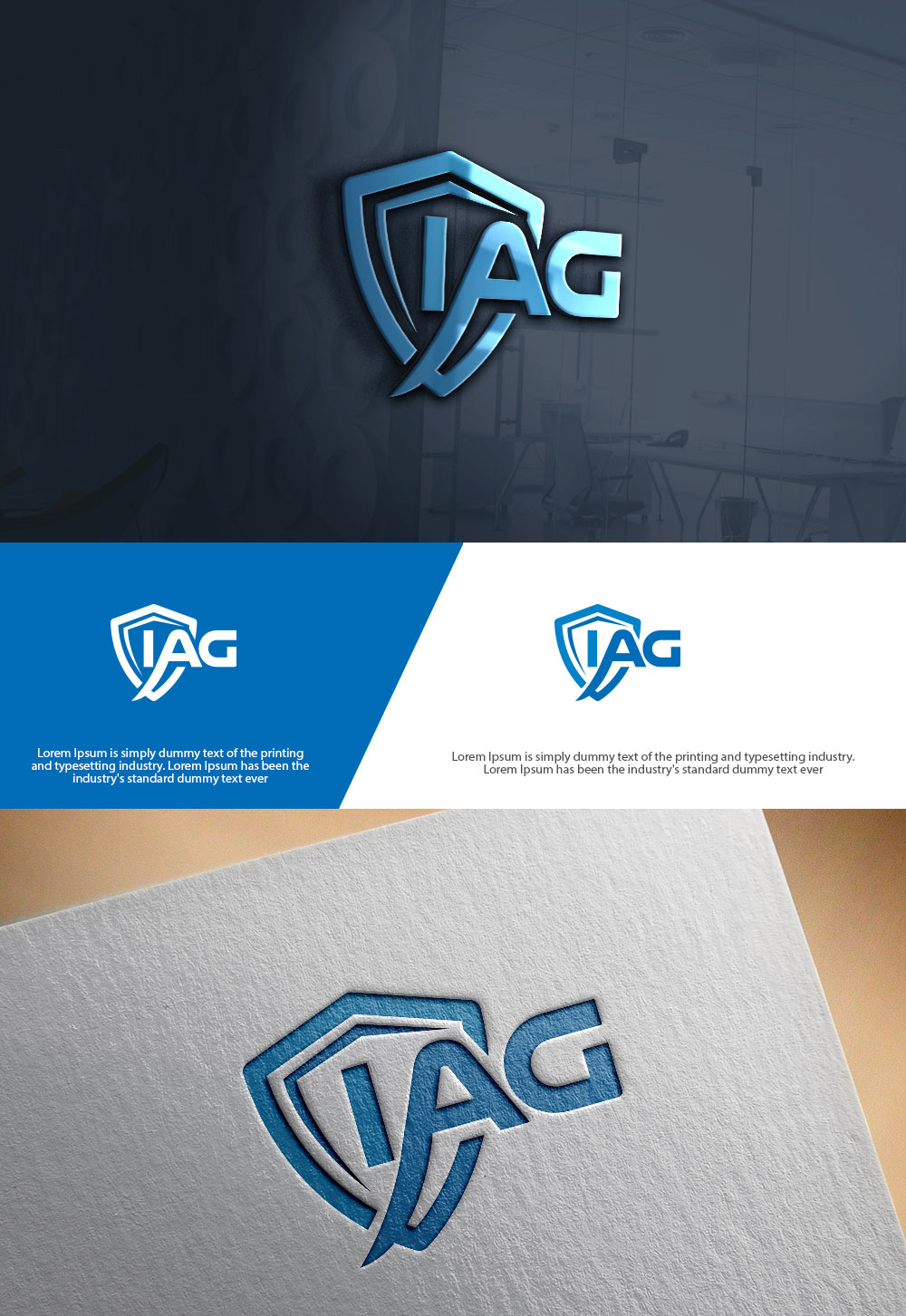 Design de Logo par sulemani  creation pour ce projet | Design #36300412