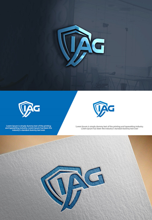 Logo Design by sulemani  creation for this project | Design: #36300412