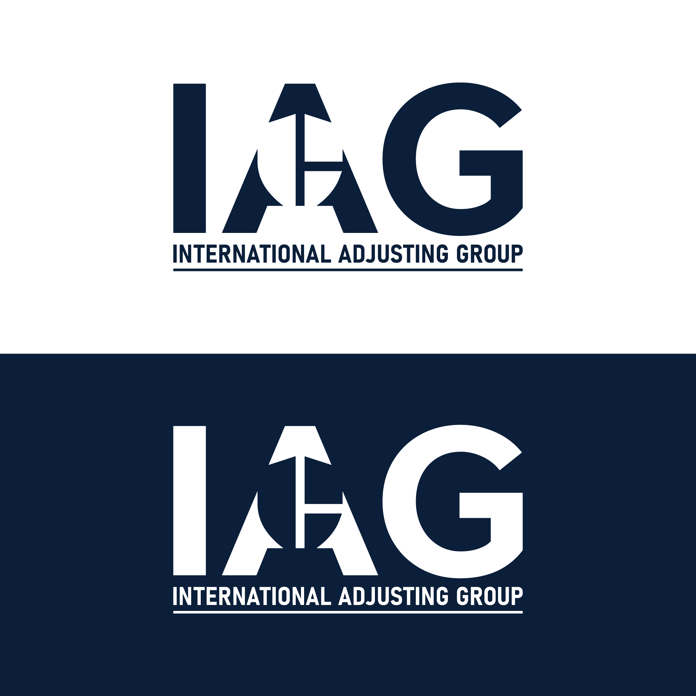 Logo-Design von BANI GD für dieses Projekt | Design #36300174