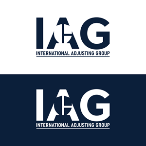 Logo-Design von BANI GD für dieses Projekt | Design: #36300174