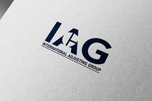 Logo-Design von BANI GD für dieses Projekt | Design: #36300181