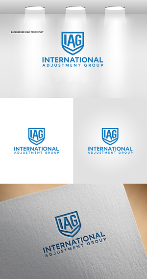 Logo-Design von Rahmina für dieses Projekt | Design: #36298937