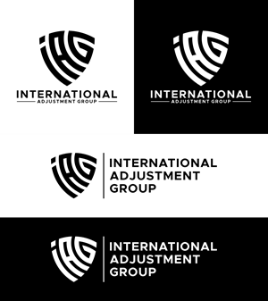 Logo Design by 16surya for this project | Design: #36297351