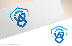 Logo-Design von musa-fir für dieses Projekt | Design: #36297757