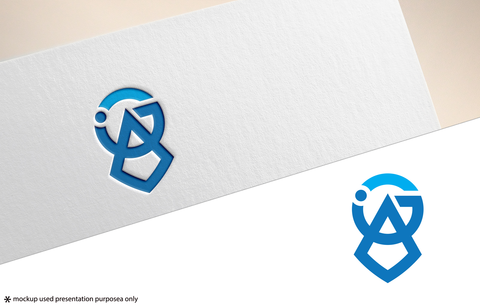 Logo Design by musa-fir for this project | Design #36297758